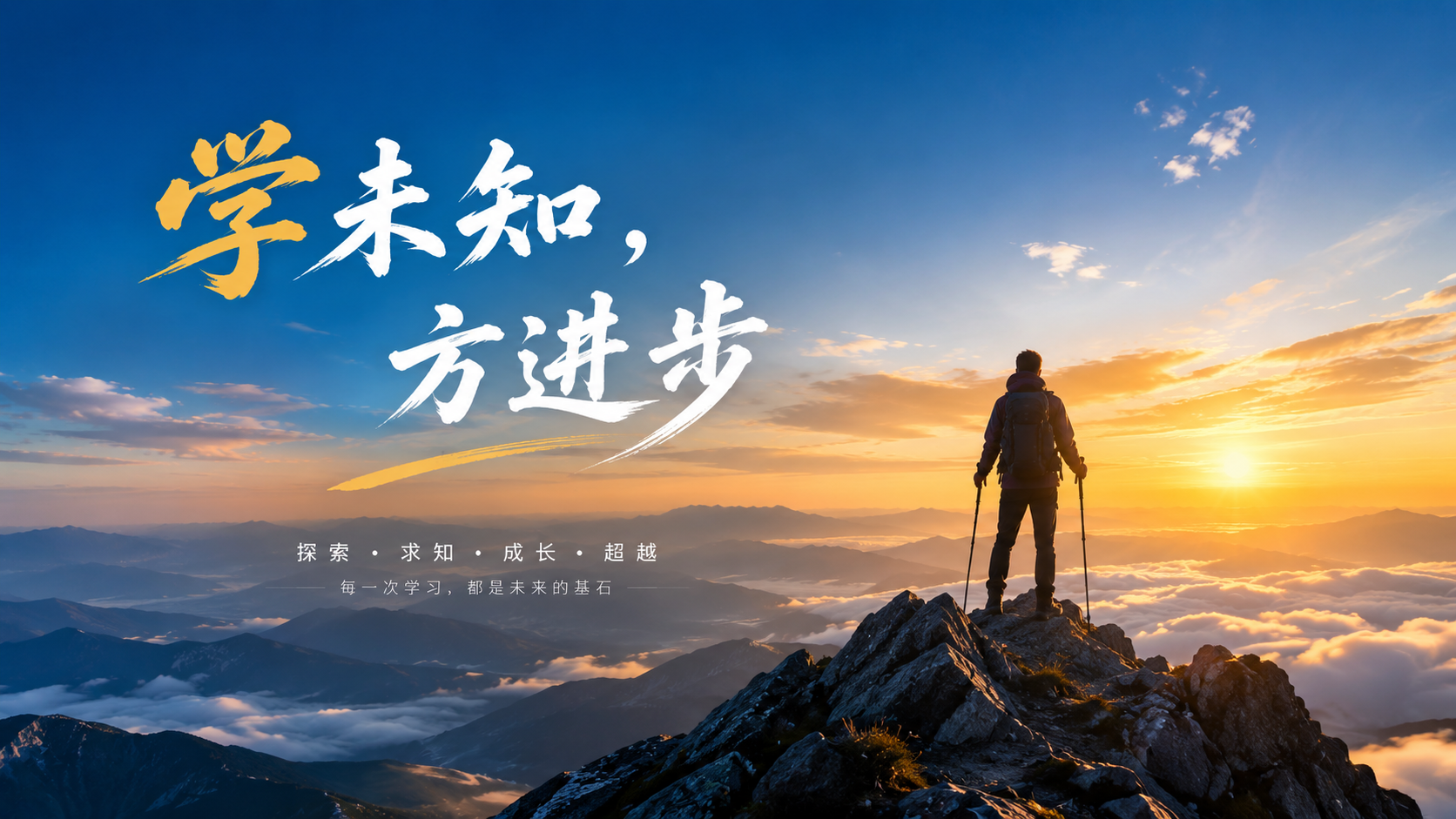 background picture of the home page