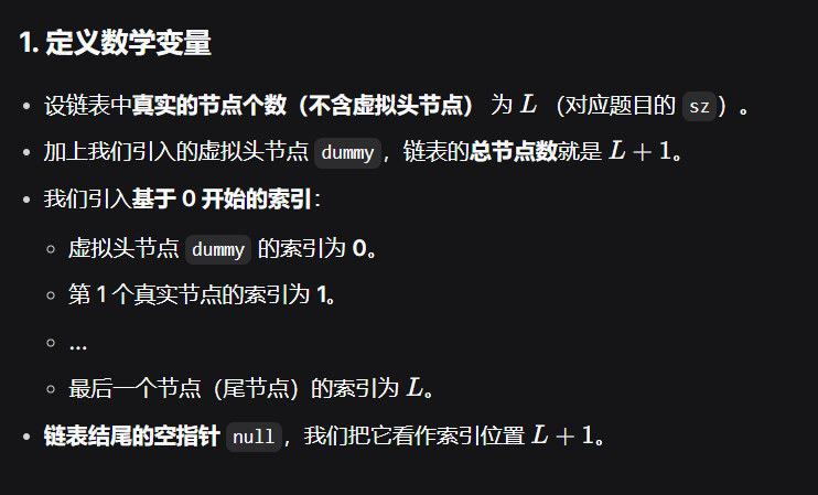 image-BftS.png