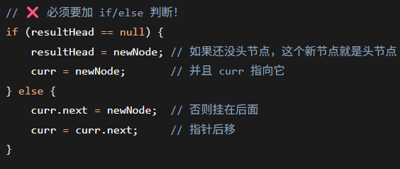 image-EhcV.png