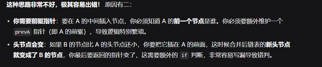 image-kJgw.png