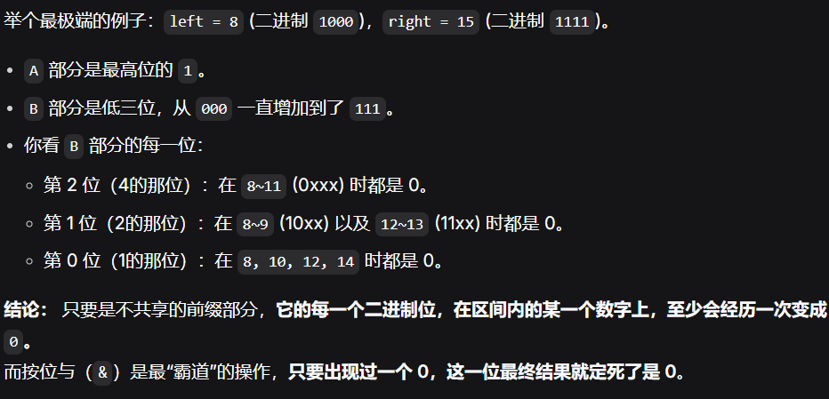 image-nkEc.png