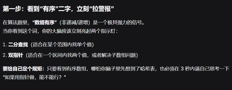 image-zrcQ.png